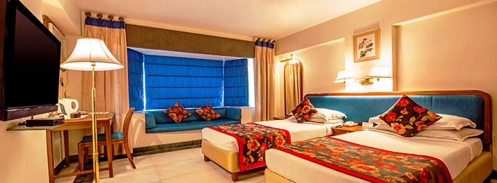 2205/Hotel Parle International - Mumbai 25.jpg